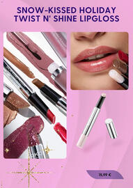 Volantino Kiko Pagina 15