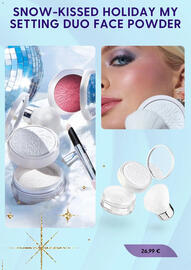 Volantino Kiko Pagina 2