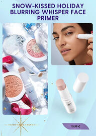 Volantino Kiko Pagina 3