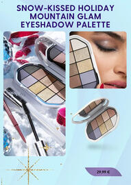 Volantino Kiko Pagina 4