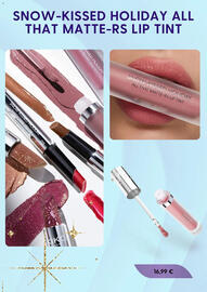 Volantino Kiko Pagina 5