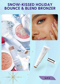 Volantino Kiko Pagina 6