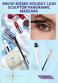 Volantino Kiko Pagina 7