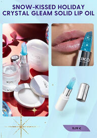 Volantino Kiko Pagina 8