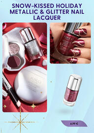 Volantino Kiko Pagina 9