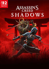 Volantino Gamestop Pagina 6