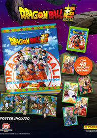 Volantino Gamestop Pagina 7