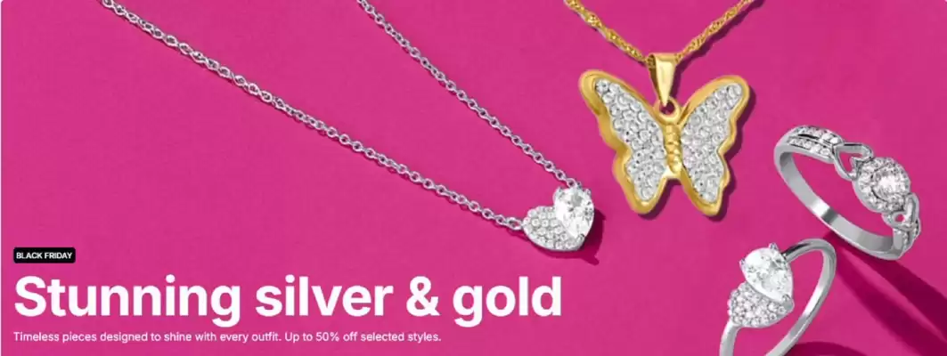 Sterns catalogue (valid until 9-12)