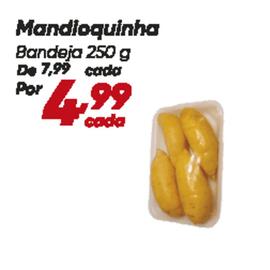 Tabloide Dia Página 1