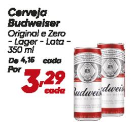 Tabloide Dia Página 11