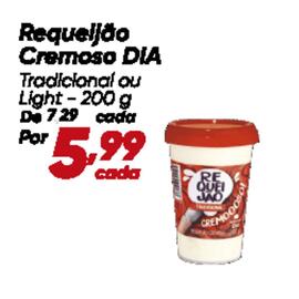 Tabloide Dia Página 12