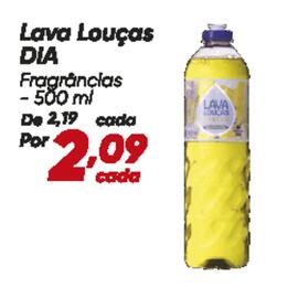 Tabloide Dia Página 13