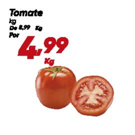 Tabloide Dia Página 14