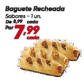 Tabloide Dia Página 15