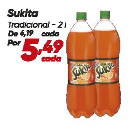 Tabloide Dia Página 16