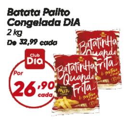 Tabloide Dia Página 17