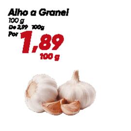 Tabloide Dia Página 19