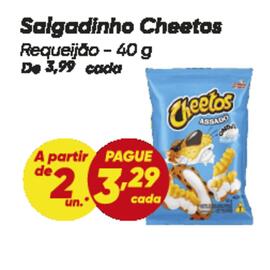 Tabloide Dia Página 20