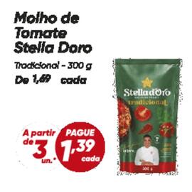 Tabloide Dia Página 3