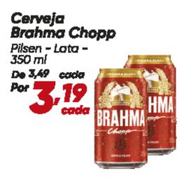 Tabloide Dia Página 21