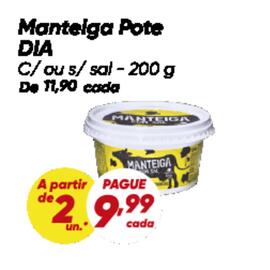 Tabloide Dia Página 22