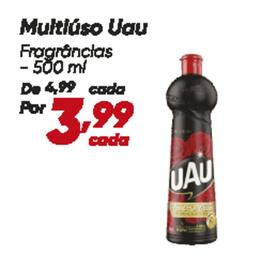 Tabloide Dia Página 23