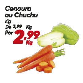 Tabloide Dia Página 24