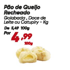 Tabloide Dia Página 25