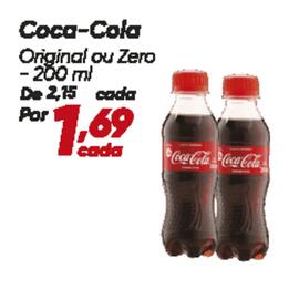 Tabloide Dia Página 26