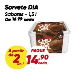 Tabloide Dia Página 27