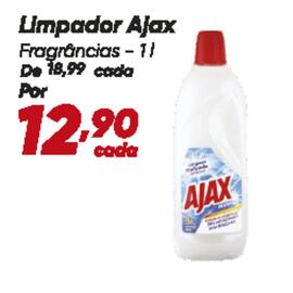 Tabloide Dia Página 28