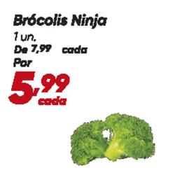 Tabloide Dia Página 29