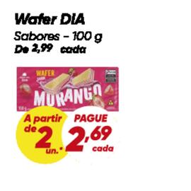 Tabloide Dia Página 31