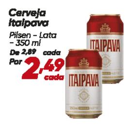 Tabloide Dia Página 4