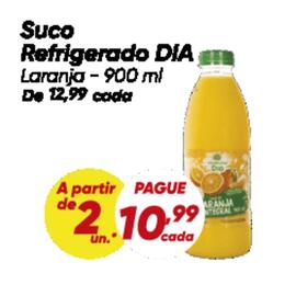 Tabloide Dia Página 32