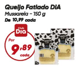 Tabloide Dia Página 33