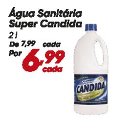 Tabloide Dia Página 34