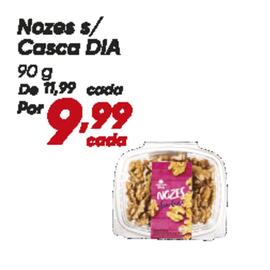 Tabloide Dia Página 35