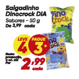 Tabloide Dia Página 36