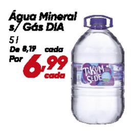 Tabloide Dia Página 37