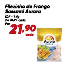 Tabloide Dia Página 38