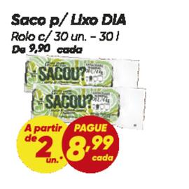 Tabloide Dia Página 39