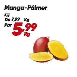 Tabloide Dia Página 40