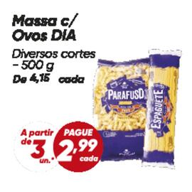 Tabloide Dia Página 41