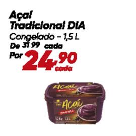 Tabloide Dia Página 5