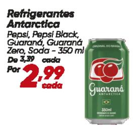 Tabloide Dia Página 42