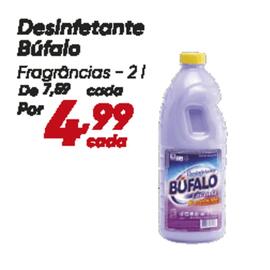 Tabloide Dia Página 43