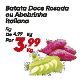 Tabloide Dia Página 44