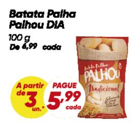 Tabloide Dia Página 45