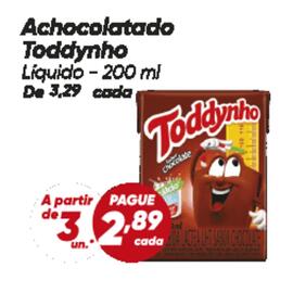 Tabloide Dia Página 46
